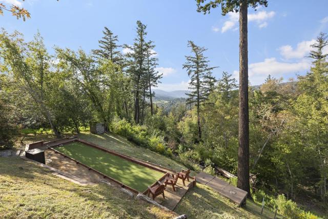 24865 Skyland Road, Los Gatos CA: https://media.crmls.org/mediaz/c7e79dd5-60e9-4652-9293-e1f4e5ce78dc.jpg