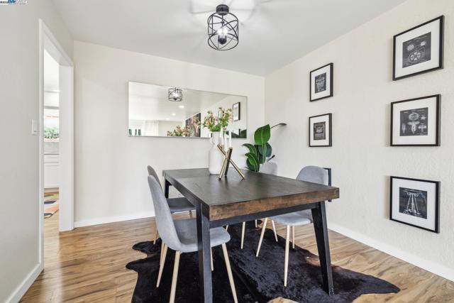 441 FOX HILLS COURT, Oakland CA: https://media.crmls.org/mediaz/c7e7ab24-1c35-4d5a-ba3e-a8ccbf24eeb2.jpg