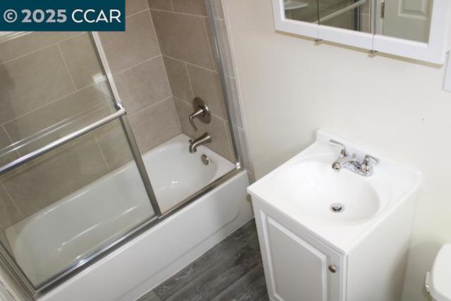 2033 NEVIN AVE., Richmond CA: https://media.crmls.org/mediaz/c7e7db94-8441-4ff1-b23e-13e84828c7a9.jpg