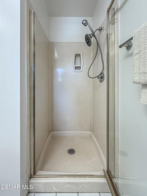 1768 Fox Springs Circle, Newbury Park CA: https://media.crmls.org/mediaz/c7e7de8c-f856-4d8b-96db-f74648cc360b.jpg