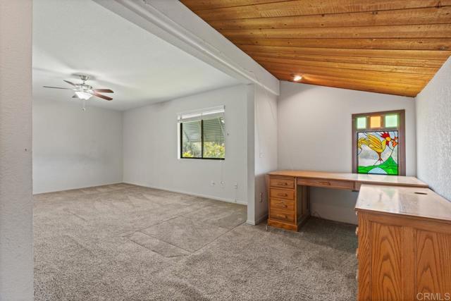 Detail Gallery Image 37 of 75 For 1975 Belmore Ct, El Cajon,  CA 92020 - 5 Beds | 3 Baths