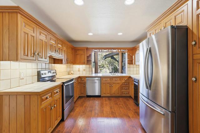 780 Welburn Avenue, Gilroy CA: https://media.crmls.org/mediaz/c7e80777-1063-44b5-9070-63b1cc6b1a85.jpg