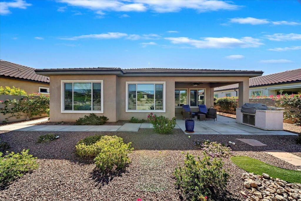 MLS #219138291DA image #22