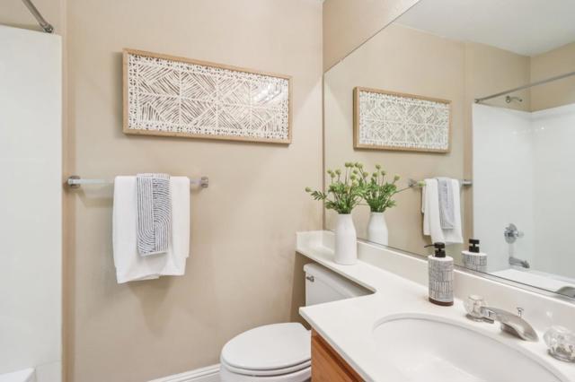 6307 Hematite Court, San Jose CA: https://media.crmls.org/mediaz/c7e85803-231d-4df7-9ddf-9860de640bb7.jpg