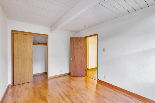 1760 Lexington Avenue, San Mateo CA: https://media.crmls.org/mediaz/c7e85a6a-9f9e-4a20-8523-0f81683ff546.jpg