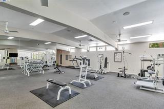 303 Tradewinds Drive, San Jose CA: https://media.crmls.org/mediaz/c7e85c93-cba4-42a1-9ac3-a27f843e62ef.jpg