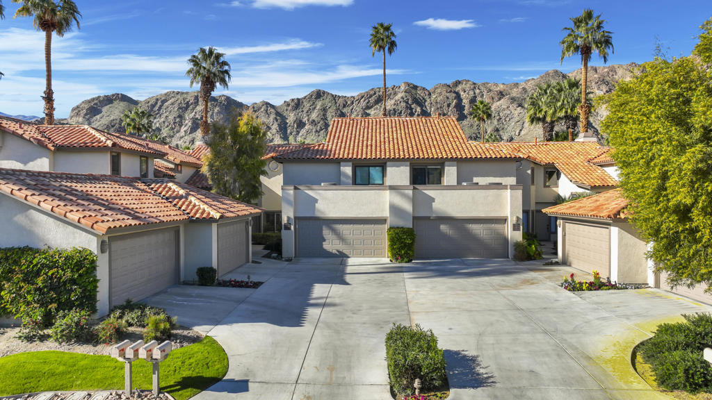 MLS #219141561DA image #39