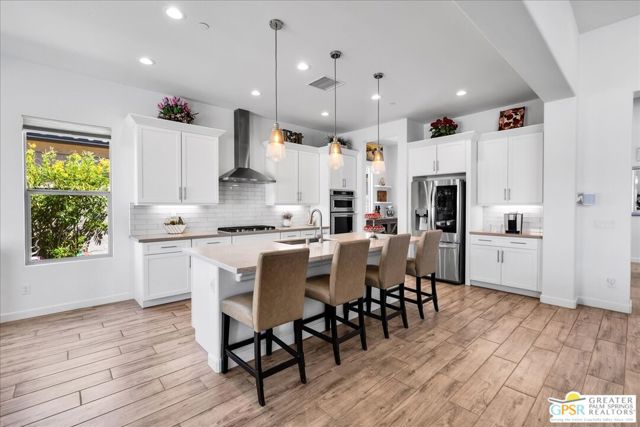 39 Barolo, Rancho Mirage CA: https://media.crmls.org/mediaz/c7e88585-d9e5-484a-8d6a-180f4a0e2211.jpg
