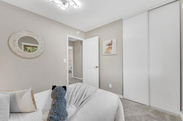 4926 Poplar Terrace, Campbell CA: https://media.crmls.org/mediaz/c7e88f90-575c-42dc-b1f2-c7dea4d3f25d.jpg