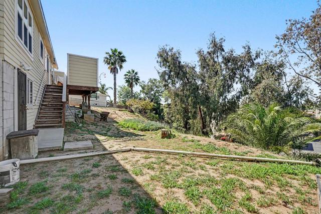 2852 Prospect Street, National City CA: https://media.crmls.org/mediaz/c7e89c4f-3dcd-46ff-b8bc-bcaf126e4126.jpg