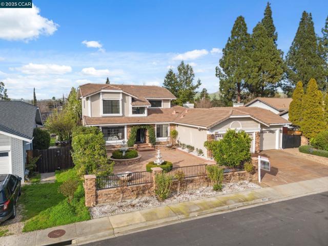 5497 Silver Sage Ct, Concord CA: https://media.crmls.org/mediaz/c7e8a594-062d-4244-bda7-1162cbb45101.jpg
