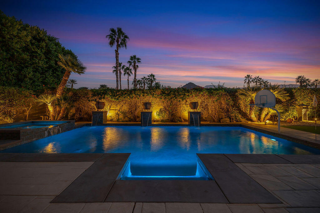 MLS #219138315DA image #62