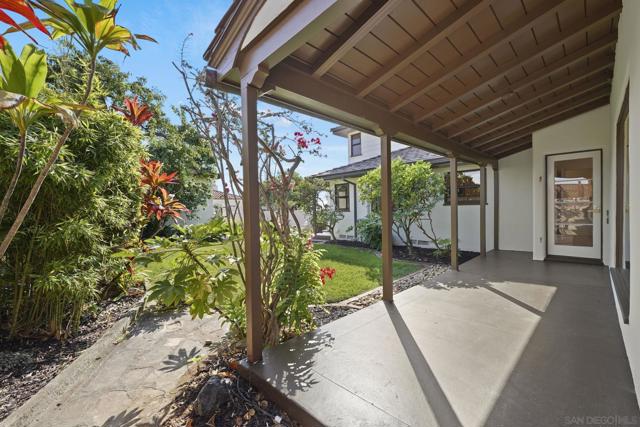 4427 Osprey St, San Diego CA: https://media.crmls.org/mediaz/c7e8b9ae-4378-478b-980d-02dd2ae4aa5d.jpg