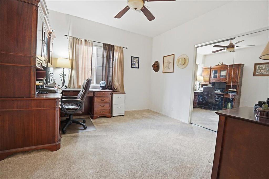 MLS #219137544DA image #39