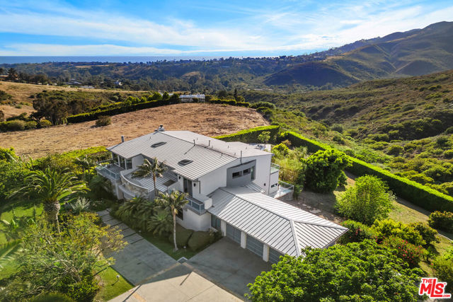 Drew Fenton | 6047 Cavalleri Road Malibu CA | MLS: 7292659
