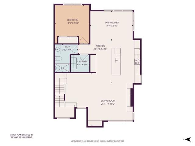 22540 Stevens Creek Boulevard, Cupertino CA: https://media.crmls.org/mediaz/c7e8d273-16f0-4095-a135-2677d385c593.jpg