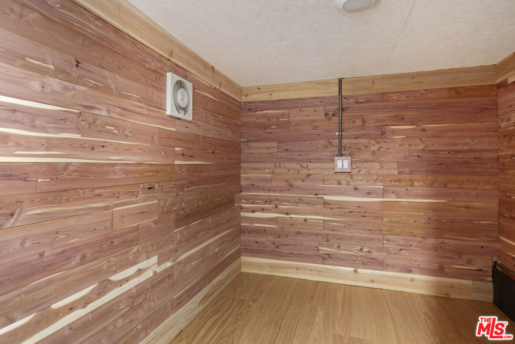 MLS #26839223 image #28