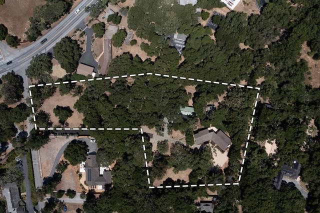 0 La Rancheria, Carmel Valley CA: https://media.crmls.org/mediaz/c7e8e669-36a5-41e0-831f-ac1c0abaa251.jpg
