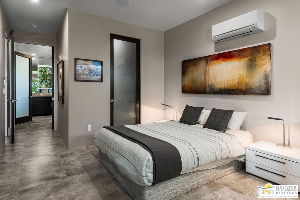 MLS #25618751PS image #27