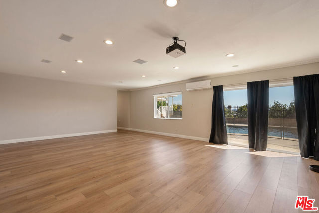 1006 West Milton Drive photo 40