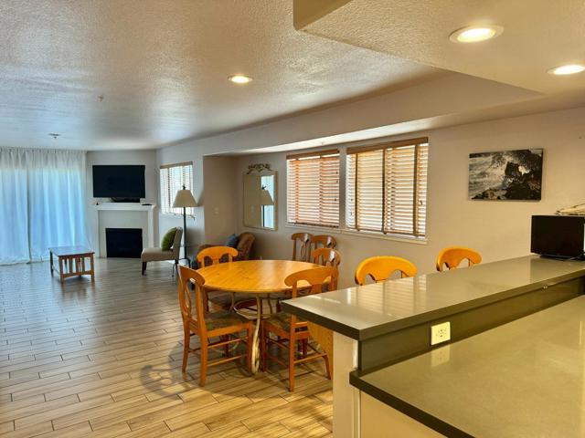 522 Seascape Resort Drive, Aptos CA: https://media.crmls.org/mediaz/c7e92587-1ec5-4267-8c43-92dfc0f0c2d2.jpg
