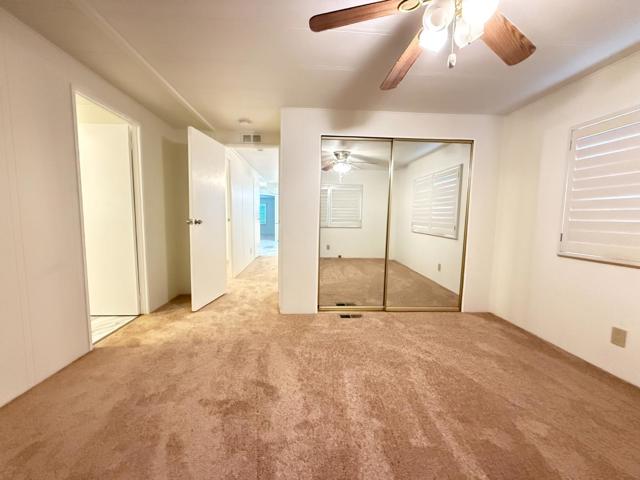 MLS #ML82027206 image #22