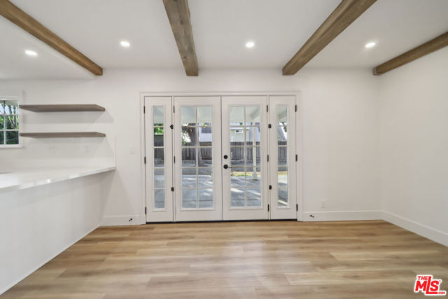 23681 Cavanaugh Road, Lake Forest CA: https://media.crmls.org/mediaz/c7e9603f-f992-41af-ae38-7ca043bae3d6.jpg