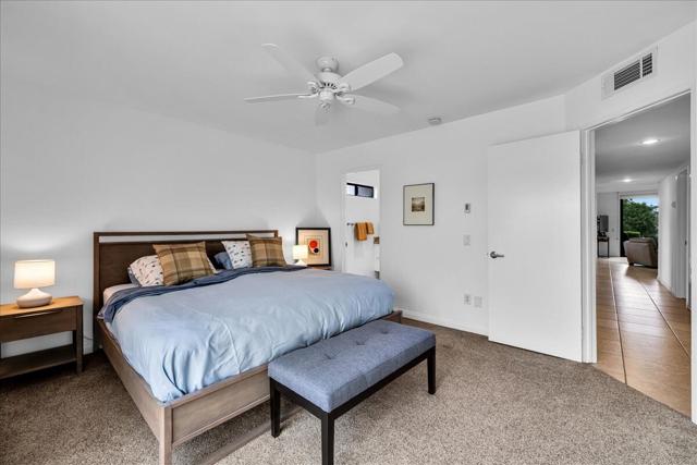 737 N Madrid Circle, Palm Springs, CA 92262
