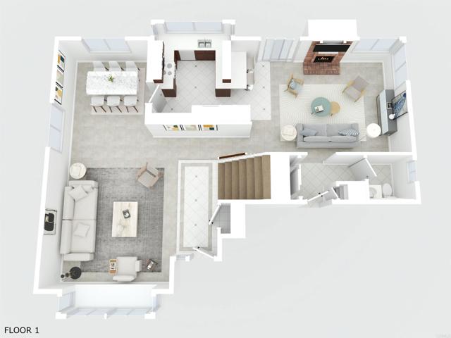 169 Camino Entrada, Chula Vista CA: https://media.crmls.org/mediaz/c7e98e03-133d-4b70-a49f-12198b978b1d.jpg
