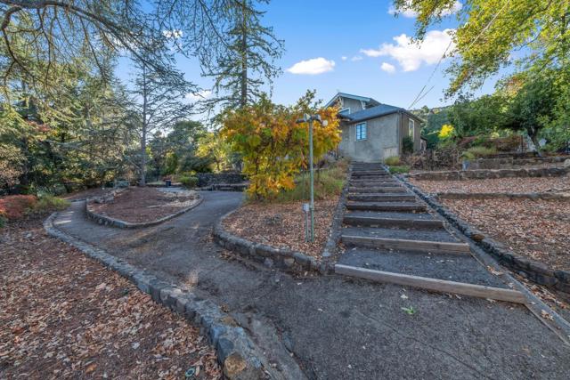 100 Wood Road, Los Gatos CA: https://media.crmls.org/mediaz/c7e99a8b-c53d-4326-9a14-9def01591137.jpg