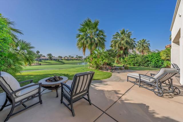 80143 Miramonte Lane, La Quinta CA: https://media.crmls.org/mediaz/c7e9a758-72ca-4c72-9e9f-e0cc373fa519.jpg