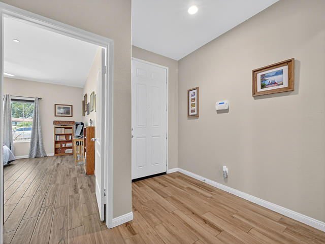 Image 3 of 40 For 64134 Van Horn Mountain Street