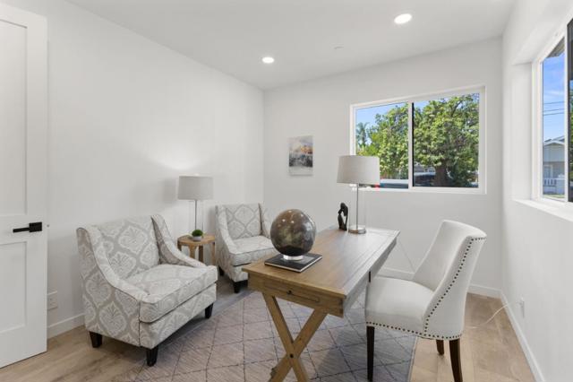 466 N 18th Street, San Jose CA: https://media.crmls.org/mediaz/c7e9f74a-cc24-475c-bd6b-22e4960ad729.jpg