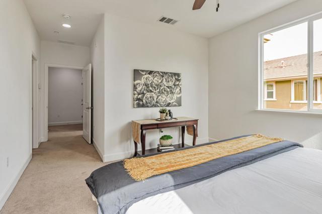 1768 Lee Way, Milpitas CA: https://media.crmls.org/mediaz/c7ea07b8-c02b-4677-b69d-cbb357b37630.jpg