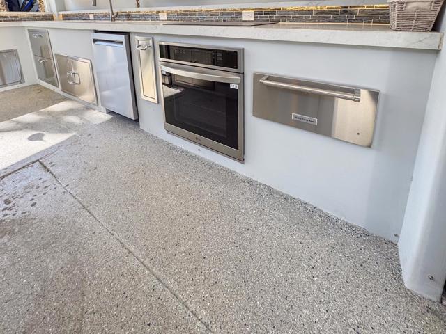 80394 Avenue 48, Indio CA: https://media.crmls.org/mediaz/c7ea175d-2a18-4805-939d-0739e4a402e8.jpg