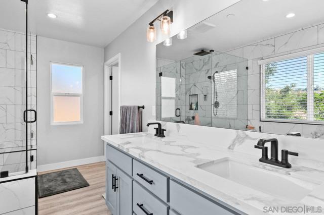 1452 Rock Terrace, Alpine CA: https://media.crmls.org/mediaz/c7ea3bd1-0468-45a2-b3a3-c58b25d1e0fa.jpg