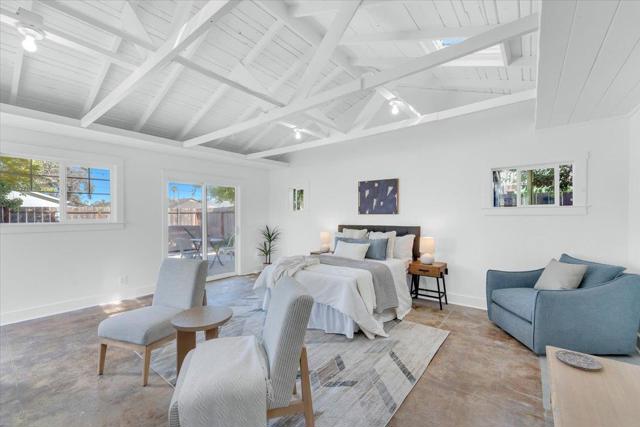 1901 Delaware Avenue, Santa Cruz CA: https://media.crmls.org/mediaz/c7ea3e46-f0bf-4e42-b415-8f8b69218862.jpg