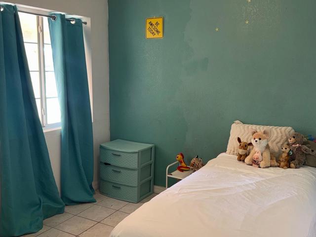 Detail Gallery Image 15 of 21 For 26 W Pheasant St, Heber,  CA 92249 - 3 Beds | 2 Baths