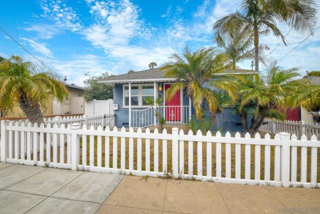 2222 Bolinas St, San Diego CA: https://media.crmls.org/mediaz/c7ea46b7-6ac3-4369-a360-e6e03c5008a2.jpg