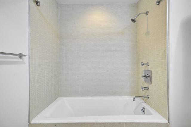 74 New Montgomery Street, San Francisco CA: https://media.crmls.org/mediaz/c7ea69d2-8e05-43b0-b1bc-26524f83ec02.jpg