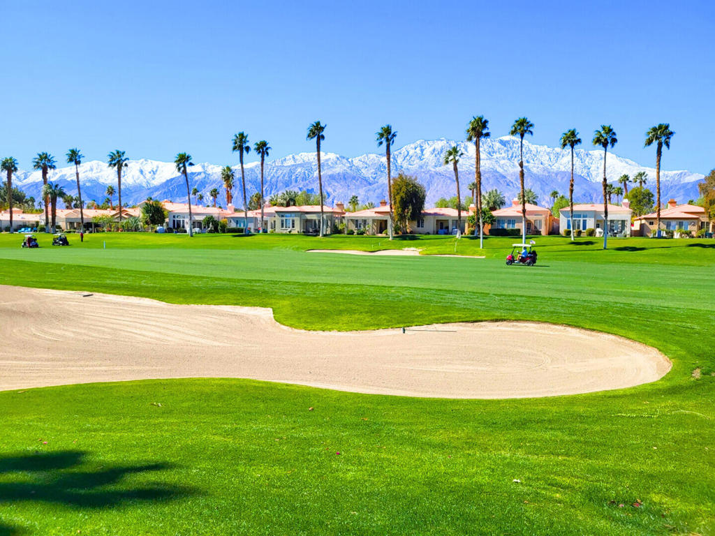 MLS #219135148PS image #18