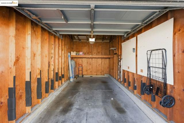 316 Dursey DR, Pinole CA: https://media.crmls.org/mediaz/c7ea746a-c46d-4d84-a37d-a3a48555386f.jpg