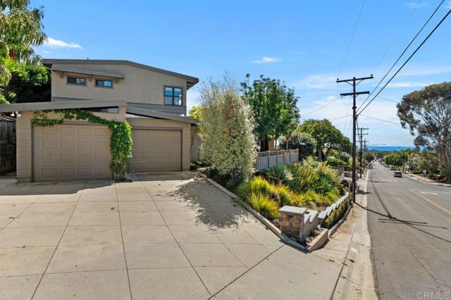 Detail Gallery Image 52 of 53 For 2195 Basswood Ave, Carlsbad,  CA 92008 - 3 Beds | 3/1 Baths