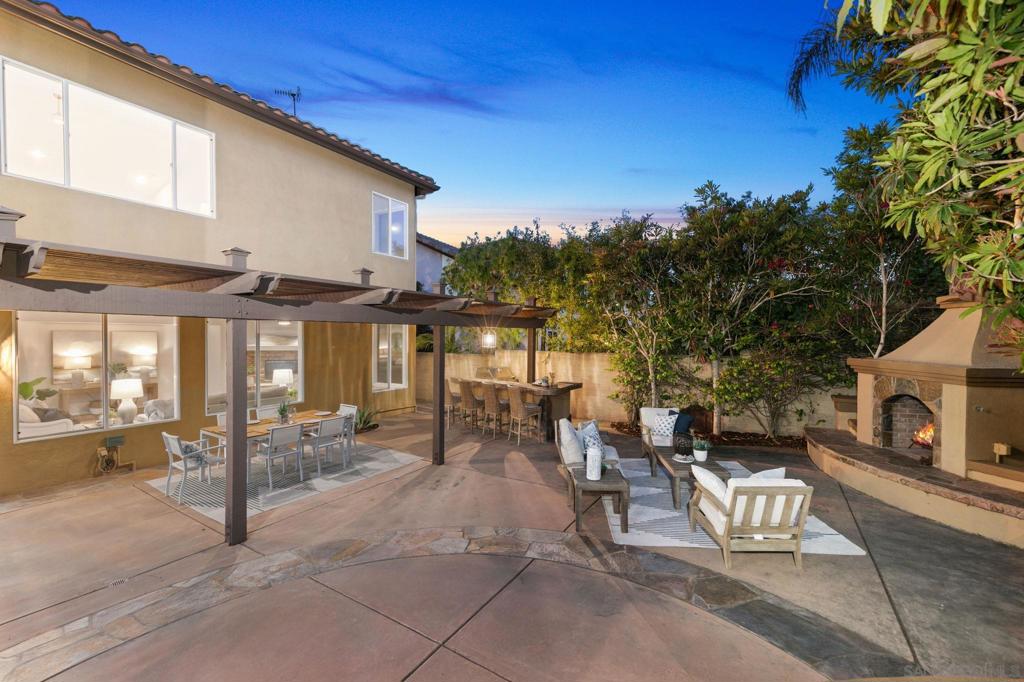 6222 Rancho Bravado - photo 15