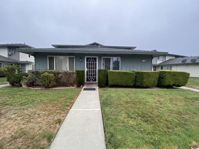 5558 Judith Street, San Jose CA: https://media.crmls.org/mediaz/c7ea9cb3-bbae-41cd-a275-0a61887d6260.jpg