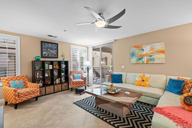 Image 9 of 62 For 1019 Costa Pacifica Way 1209