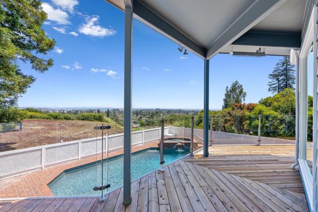 1212 Laurent Street, Santa Cruz CA: https://media.crmls.org/mediaz/c7eab21d-66c9-471f-9305-3906fb8ceab7.jpg