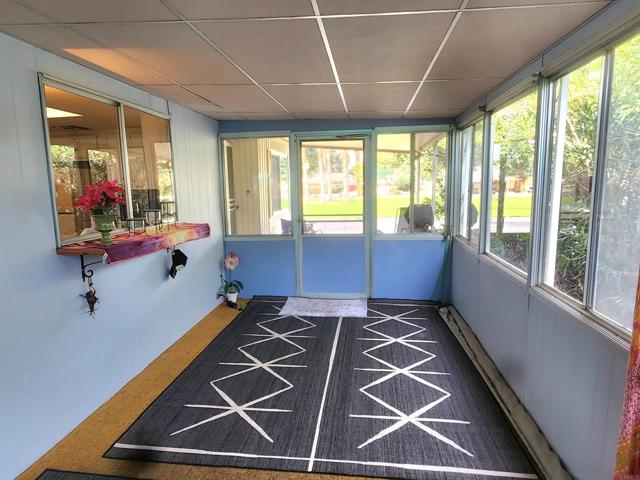 Detail Gallery Image 10 of 21 For 1010 Palm Canyon Dr #10,  Borrego Springs,  CA 92004 - 2 Beds | 2 Baths