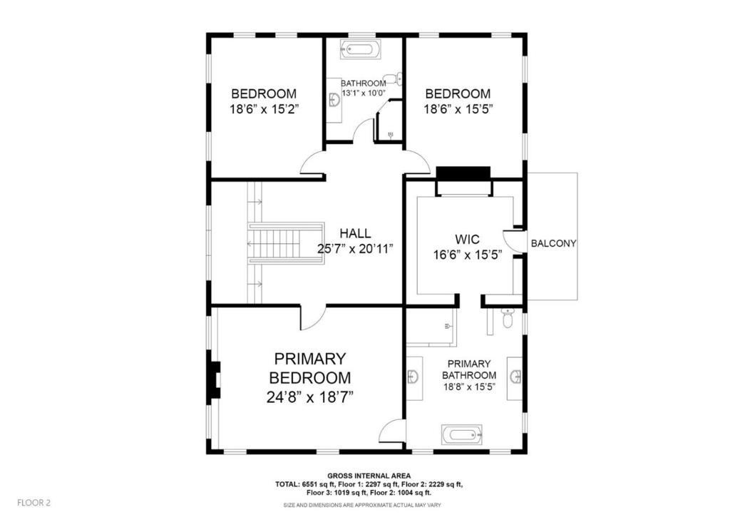 MLS #ML82020660 image #91