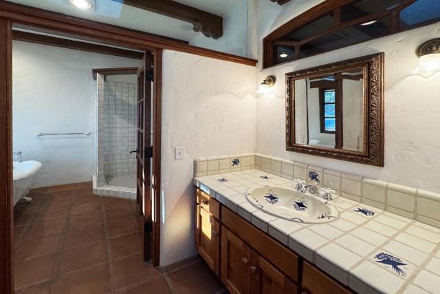 Detail Gallery Image 33 of 63 For 5443 Calzada Del Bosque, Rancho Santa Fe,  CA 92067 - 4 Beds | 3/1 Baths